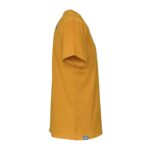تی‌شرت نخی مردانه نورث‌فیس (The North Face)-1