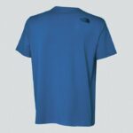تی‌شرت مردانه The North Face-