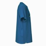 تی‌شرت مردانه The North Face--